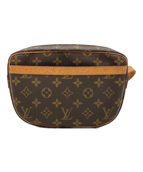 LOUIS VUITTON（ルイ ヴィトン）LOUIS VUITTON (ルイ ヴィトン) ショルダーバッグの古着・服飾アイテム