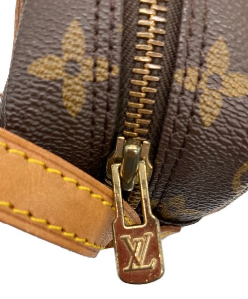 LOUIS VUITTON（ルイ ヴィトン）LOUIS VUITTON (ルイ ヴィトン) ショルダーバッグの古着・服飾アイテム