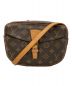 LOUIS VUITTON（ルイ ヴィトン）の古着「ショルダーバッグ」