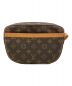 LOUIS VUITTON (ルイ ヴィトン) ショルダーバッグ：39800円