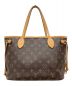 LOUIS VUITTON（ルイ ヴィトン）の古着「トートバッグ」