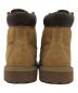 Timberlandの古着・服飾アイテム：6800円
