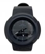CASIOカシオ）の古着「腕時計 G-SHOCK（ジーショック） クォーツ」