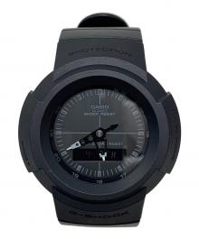 CASIO（カシオ）の古着「腕時計 G-SHOCK（ジーショック） クォーツ」