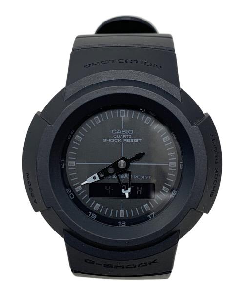 CASIO（カシオ）CASIO (カシオ) 腕時計 G-SHOCK（ジーショック） クォーツ サイズ:実寸サイズにてご確認ください。の古着・服飾アイテム