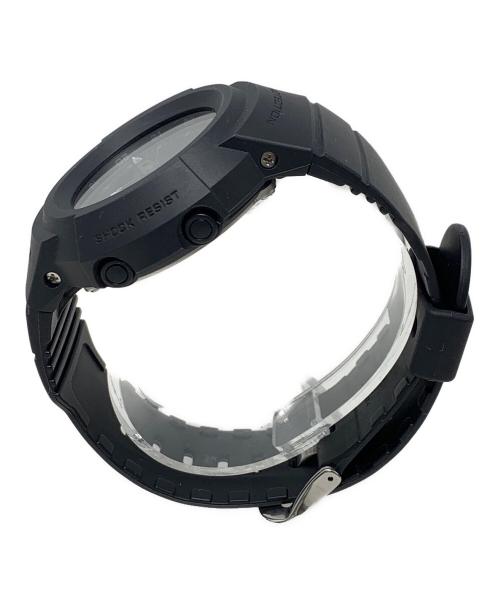 CASIO（カシオ）CASIO (カシオ) 腕時計 G-SHOCK（ジーショック） クォーツ サイズ:実寸サイズにてご確認ください。の古着・服飾アイテム