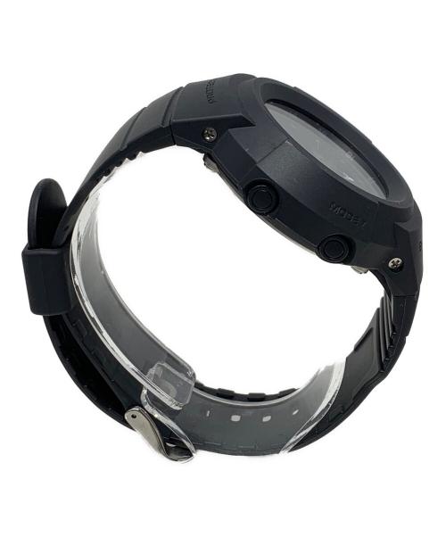 CASIO（カシオ）CASIO (カシオ) 腕時計 G-SHOCK（ジーショック） クォーツ サイズ:実寸サイズにてご確認ください。の古着・服飾アイテム