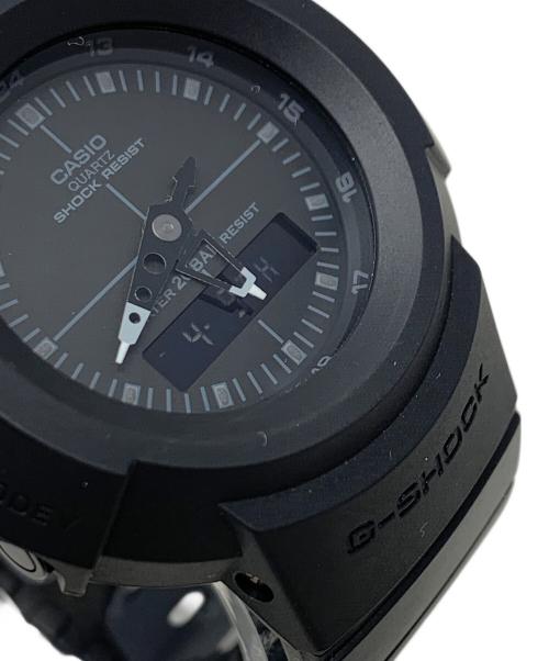 CASIO（カシオ）CASIO (カシオ) 腕時計 G-SHOCK（ジーショック） クォーツ サイズ:実寸サイズにてご確認ください。の古着・服飾アイテム
