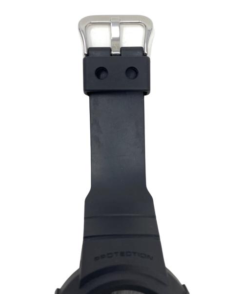 CASIO（カシオ）CASIO (カシオ) 腕時計 G-SHOCK（ジーショック） クォーツ サイズ:実寸サイズにてご確認ください。の古着・服飾アイテム