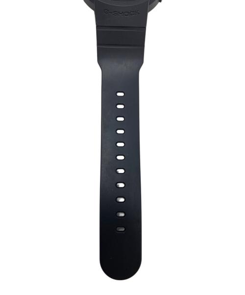 CASIO（カシオ）CASIO (カシオ) 腕時計 G-SHOCK（ジーショック） クォーツ サイズ:実寸サイズにてご確認ください。の古着・服飾アイテム