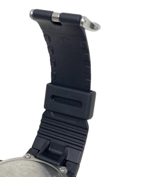 CASIO（カシオ）CASIO (カシオ) 腕時計 G-SHOCK（ジーショック） クォーツ サイズ:実寸サイズにてご確認ください。の古着・服飾アイテム