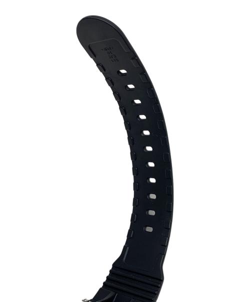 CASIO（カシオ）CASIO (カシオ) 腕時計 G-SHOCK（ジーショック） クォーツ サイズ:実寸サイズにてご確認ください。の古着・服飾アイテム