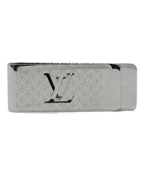 LOUIS VUITTON（ルイ ヴィトン）LOUIS VUITTON (ルイ ヴィトン) パンス・ビエ・シャンゼリゼの古着・服飾アイテム