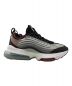 中古・古着 NIKE (ナイキ) スニーカー グレー サイズ:28：3980円