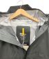 Jack Wolfskin (ジャック ウルフスキン) JP TRAILHEADZ JKT ブラック サイズ:XL 未使用品：14000円