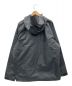 Jack Wolfskinの古着・服飾アイテム：14000円