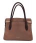 Kate Spade (ケイトスペード) 2WAYショルダーバッグ ピンク：6000円