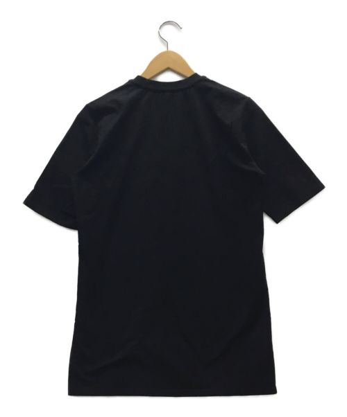 EUROKENVY（ユーロケンビー）EUROKENVY (ユーロケンビー) Tシャツ ブラック サイズ:Mの古着・服飾アイテム