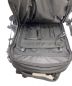 中古・古着 MILLET (ミレー) バックパック ブラック：9800円