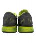 NIKE IDの古着・服飾アイテム：2980円