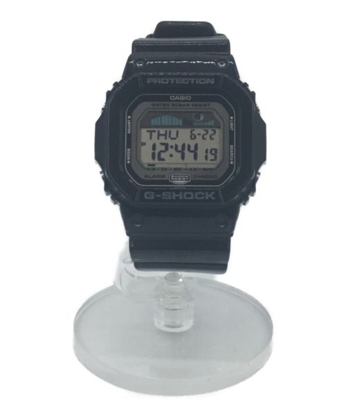 CASIO（カシオ）CASIO (カシオ) 腕時計の古着・服飾アイテム