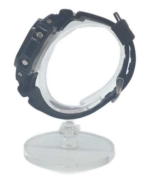 CASIO（カシオ）CASIO (カシオ) 腕時計の古着・服飾アイテム