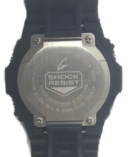 CASIO（カシオ）CASIO (カシオ) 腕時計の古着・服飾アイテム