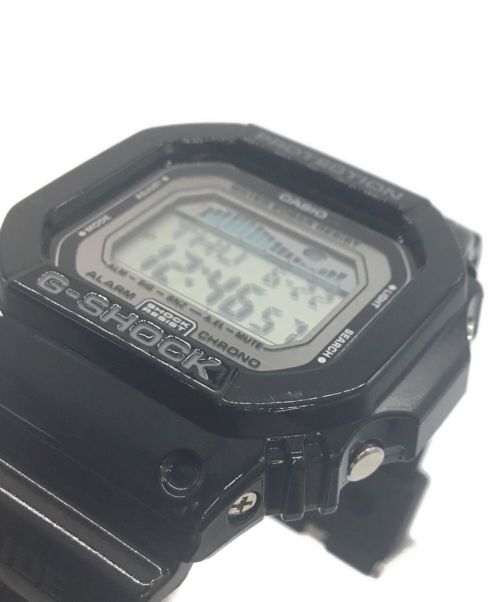 CASIO（カシオ）CASIO (カシオ) 腕時計の古着・服飾アイテム
