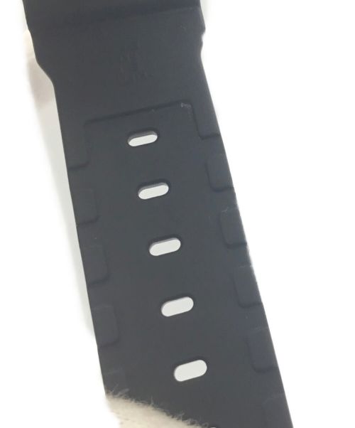 CASIO（カシオ）CASIO (カシオ) 腕時計の古着・服飾アイテム