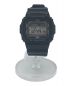 CASIO（カシオ）の古着「腕時計」