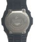 中古・古着 CASIO (カシオ) 腕時計：5800円