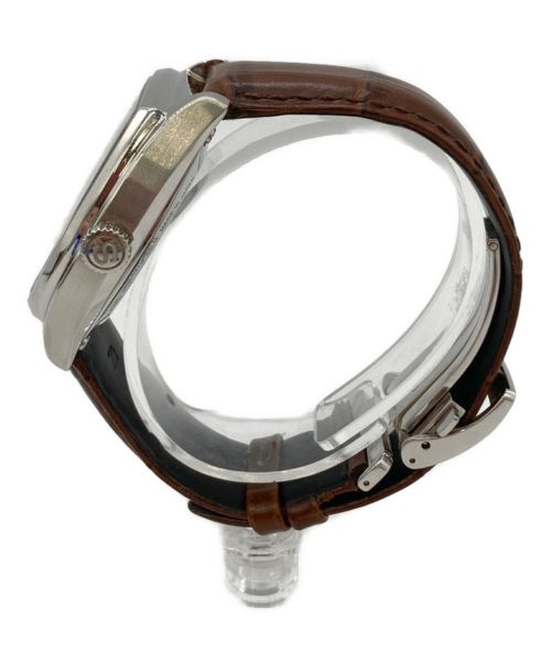 SEIKO（セイコー）SEIKO (セイコー) 腕時計の古着・服飾アイテム