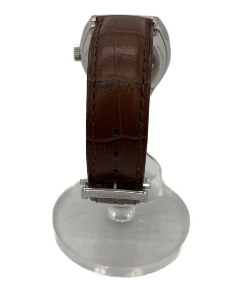 SEIKO（セイコー）SEIKO (セイコー) 腕時計の古着・服飾アイテム
