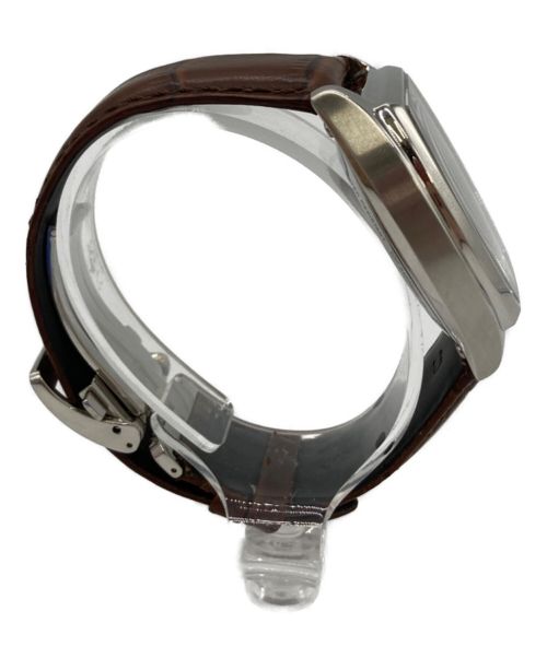 SEIKO（セイコー）SEIKO (セイコー) 腕時計の古着・服飾アイテム