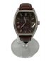 SEIKO（セイコー）の古着「腕時計」