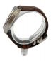 SEIKO (セイコー) 腕時計：34800円