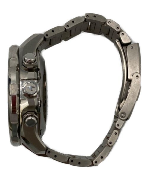 CASIO（カシオ）CASIO (カシオ) 腕時計の古着・服飾アイテム