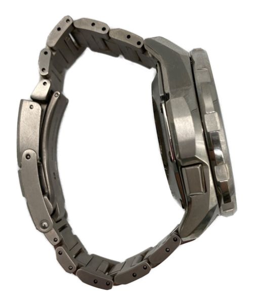 CASIO（カシオ）CASIO (カシオ) 腕時計の古着・服飾アイテム