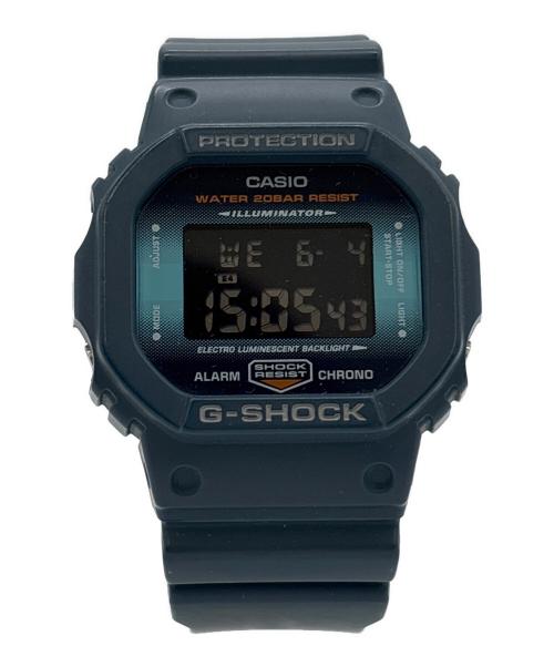 CASIO（カシオ）CASIO (カシオ) 腕時計の古着・服飾アイテム