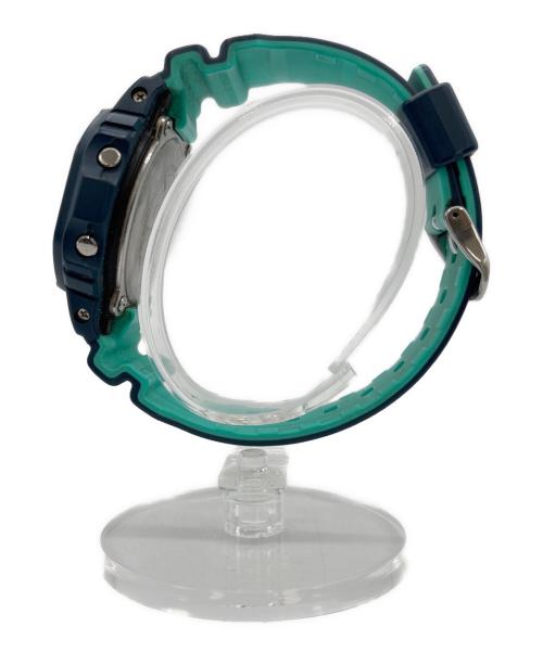 CASIO（カシオ）CASIO (カシオ) 腕時計の古着・服飾アイテム