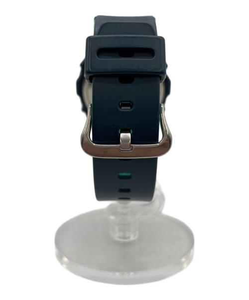 CASIO（カシオ）CASIO (カシオ) 腕時計の古着・服飾アイテム