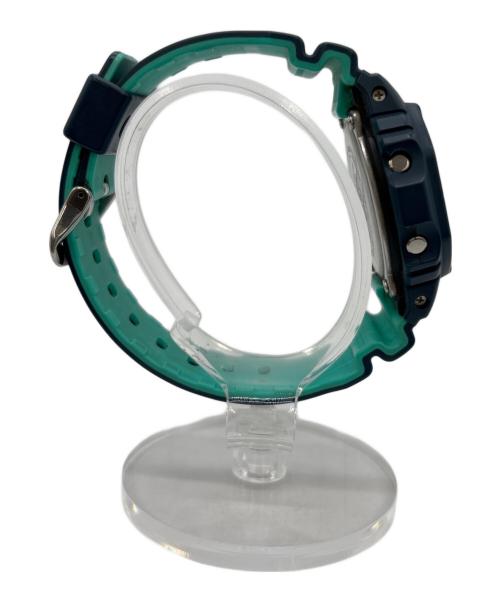 CASIO（カシオ）CASIO (カシオ) 腕時計の古着・服飾アイテム