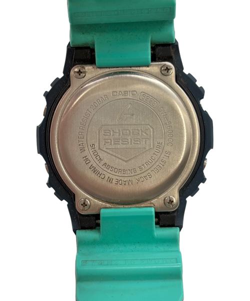 CASIO（カシオ）CASIO (カシオ) 腕時計の古着・服飾アイテム