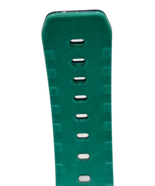 CASIO（カシオ）CASIO (カシオ) 腕時計の古着・服飾アイテム