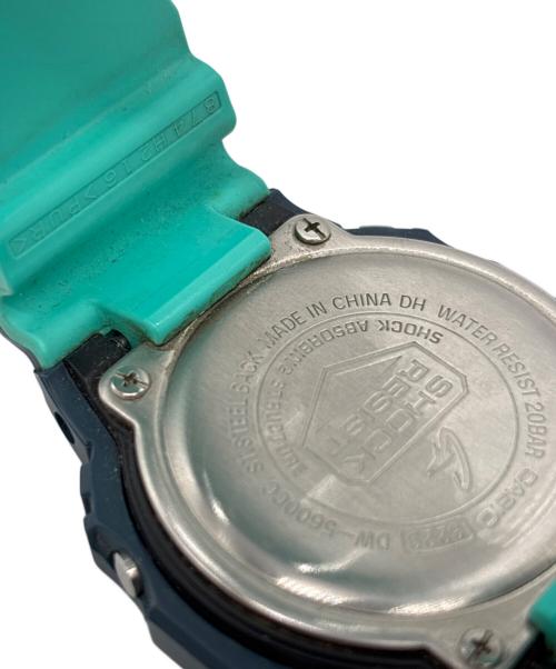 CASIO（カシオ）CASIO (カシオ) 腕時計の古着・服飾アイテム