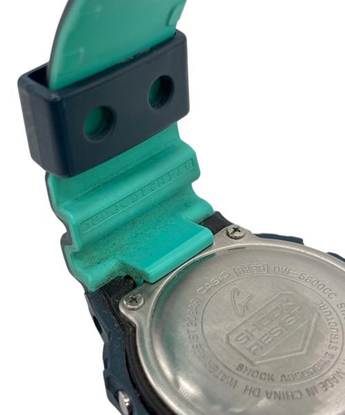 CASIO（カシオ）CASIO (カシオ) 腕時計の古着・服飾アイテム