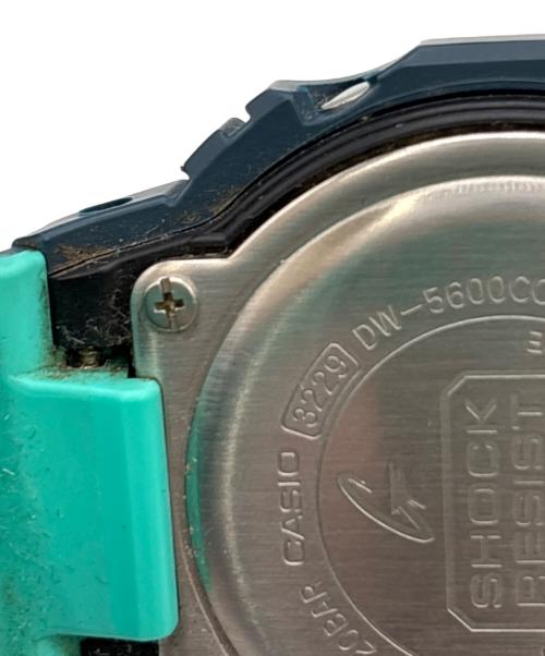 CASIO（カシオ）CASIO (カシオ) 腕時計の古着・服飾アイテム