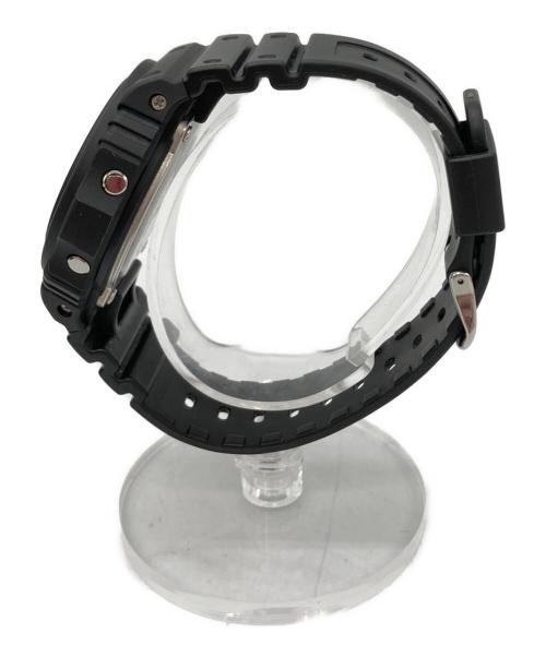 G-SHOCK×NEIGHBORHOOD（ジーショック×ネイバーフッド）G-SHOCK×NEIGHBORHOOD (ジーショック×ネイバーフッド) 腕時計の古着・服飾アイテム