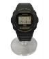 G-SHOCK×NEIGHBORHOOD (ジーショック×ネイバーフッド) 腕時計：15000円