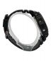 中古・古着 G-SHOCK×NEIGHBORHOOD (ジーショック×ネイバーフッド) 腕時計：15000円